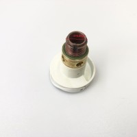 Заглушка, пробка EASY DE-CALC для паровой станции Philips GC8962/40/BI