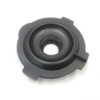 Крышка стакана для блендера RED RSB-M3404