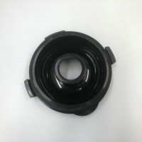 Крышка стакана для блендера RED RSB-M3404