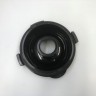 Крышка стакана для блендера RED RSB-M3404