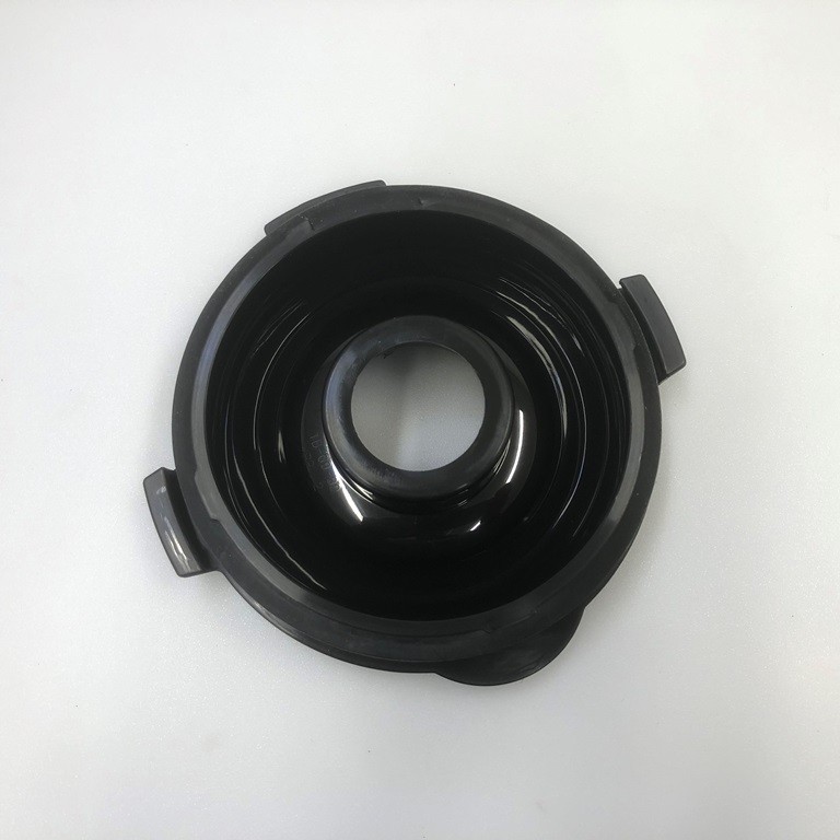 Крышка стакана для блендера RED RSB-M3404