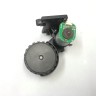 Колесо правое (R) для робота пылесоса Redmond RV-R280