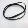 Ремень 8EPH1215 41023284 для стиральной машины Candy CS4 1051DB1/2-07