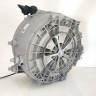 Бак в сборе для стиральной машины Beko WSPE6H612A