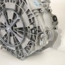 Бак в сборе для стиральной машины Beko WSPE6H612A
