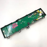 Модуль индикации 2298117 V10 для стиральной машины Hisense WF3S6021BW