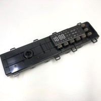Модуль индикации 2298117 V10 для стиральной машины Hisense WF3S6021BW
