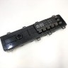 Модуль индикации 2298117 V10 для стиральной машины Hisense WF3S6021BW