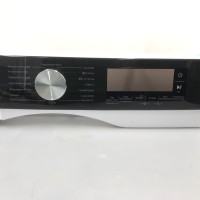 Модуль индикации 2298117 V10 для стиральной машины Hisense WF3S6021BW