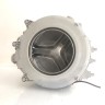 Бак в сборе 2322901100 для стиральной машины Beko WRE6512BWW
