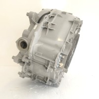 Бак в сборе 2322901100 для стиральной машины Beko WRE6512BWW