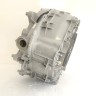 Бак в сборе 2322901100 для стиральной машины Beko WRE6512BWW