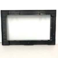 Декоративная рамка для встраиваемой микроволновой печи Haier HMX-BTG207B