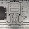 Подложка в сборе с подсветкой CY-NN043HGAB1V