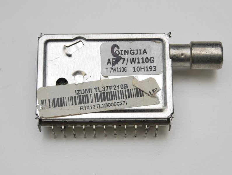 AFT7/W110G