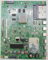 EAX65384003 EBR78515101