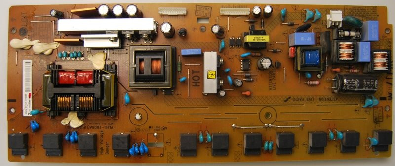 PLHL-T808A (LIPS32_FHD)