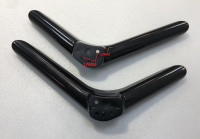 Ножки для телевизора SKYLINE 50UST5970