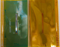 S6C27A9-51 ST3151A04-7 VER 2.4