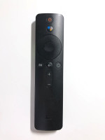 Пульт для телевизора XIAOMI  XMRM-007