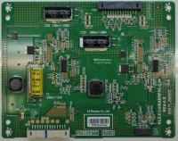 6917L-0065C KLS-E320RABHF06C REV:0.0