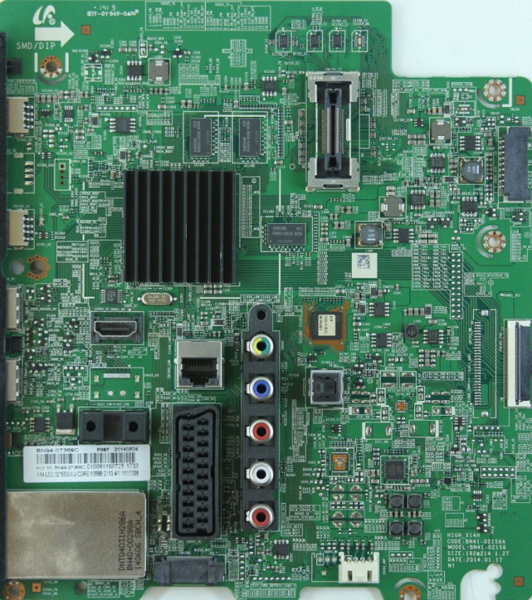 HP Pavilion g6 - Обсуждение - 4PDA