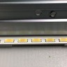 SAMSUNG_2012CSR320_V8_7030_40_REV1.0_120521