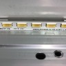 SAMSUNG_2012CSR320_V8_7030_40_REV1.0_120521