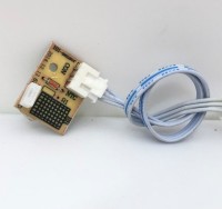 QY-CNC329 датчик влажности увлажнителя MARTA MT-2692