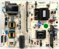 CH1160D-1MF 600-UBE CH1160D-1MF блок питания для телевизора Hyundai H-LED50FU7001 