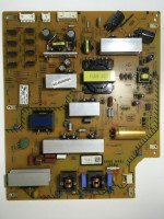 1-894-794-11 APS-385