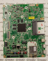 EAX66804605(1.1) EBT64202213 EBU63741904