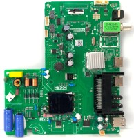 3MS663L0S2A TP.MS3663S.PB781 THOMSON T32RTE1300