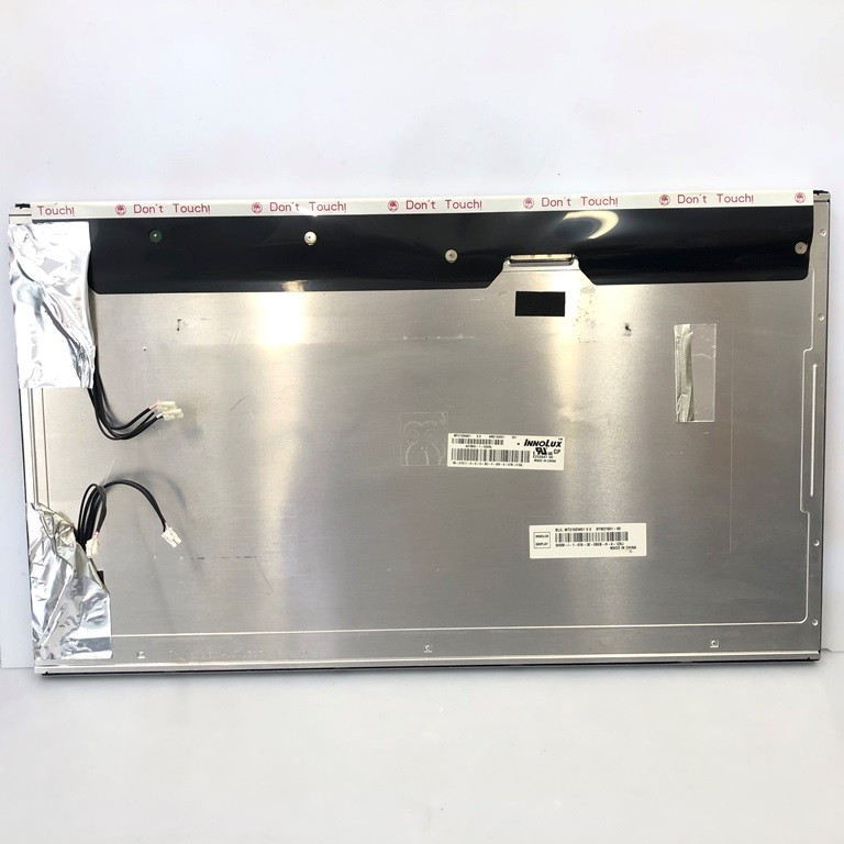 Матрица MT215DW01 V.0