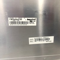 Матрица MT215DW01 V.0