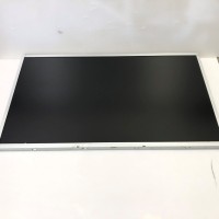 Матрица MT215DW01 V.0