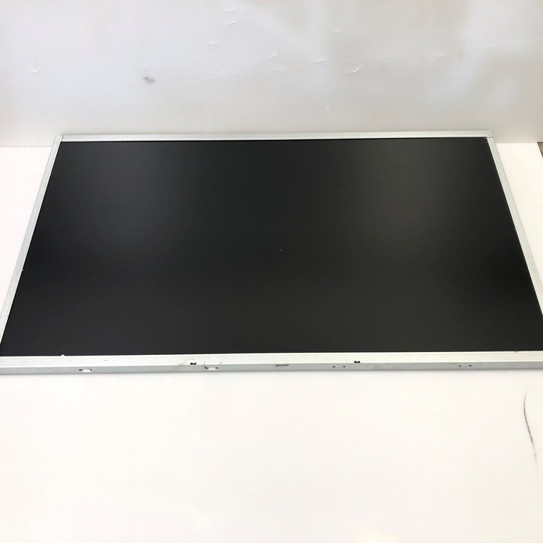 Матрица MT215DW01 V.0