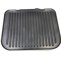 Сменная панель оригинальная с нагревательным элементом 950W 230V для электрогриля RED RGM-G850P