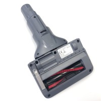 Мини турбощетка оригинальная SS-2230002405 25,2V 30W для пылесоса Tefal TY9890WQ RH98