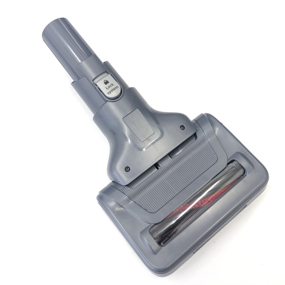 Мини турбощетка оригинальная SS-2230002405 25,2V 30W для пылесоса Tefal TY9890WQ RH98