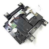 Дисковод, dvd привод в сборе для аудиосистемы LG XBOOM ON44DK