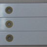 LB32080 V0_01