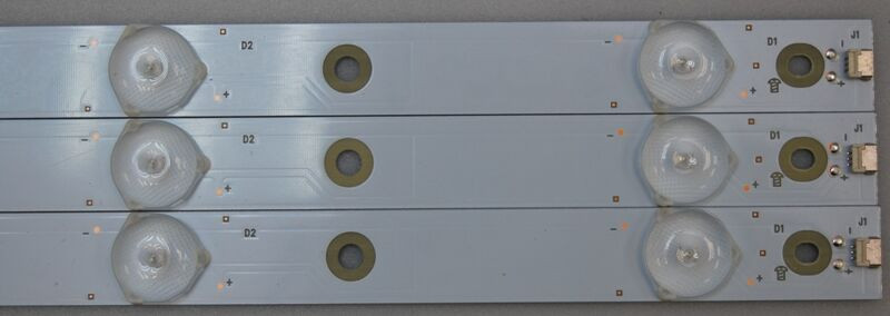 LB32080 V0_01