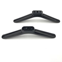 Ножки для телевизора Harper 32R670TS 32R690TS 32R670T