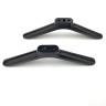 Ножки для телевизора Harper 32R670TS 32R690TS 32R670T