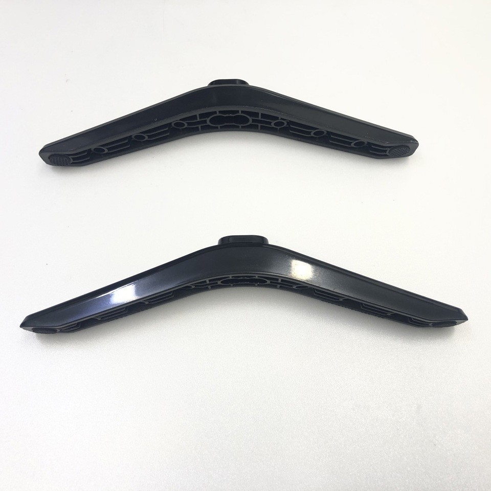 Ножки оригинальные для телевизора Blackton Bt 32S05B