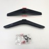 Ножки оригинальные для телевизора Blackton Bt 32S05B