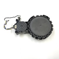 Колесо правое (R) оригинальное для робота пылесоса Dreame RLL42SD