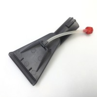 Насадка моющая узкая оригинальная 139851 для пылесоса Thomas DRYBOX AMFIBIA PET 788598