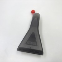 Насадка моющая узкая оригинальная 139851 для пылесоса Thomas DRYBOX AMFIBIA PET 788598